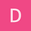 Duc_Ho