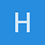 huong