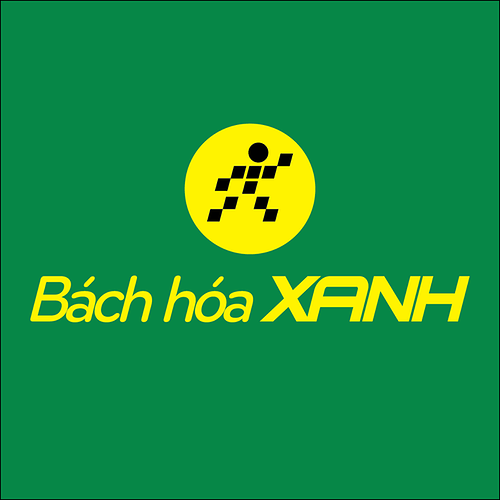 2017-12-05-11-04-34-Bach-Hoa-Xanh-can-tuyen-bao-ve-0