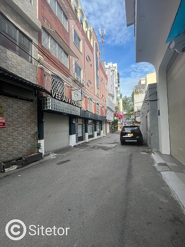 Photo_1703084577015