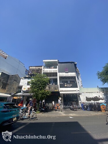 Photo_1704785519915