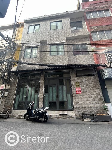 Photo_1703084577757