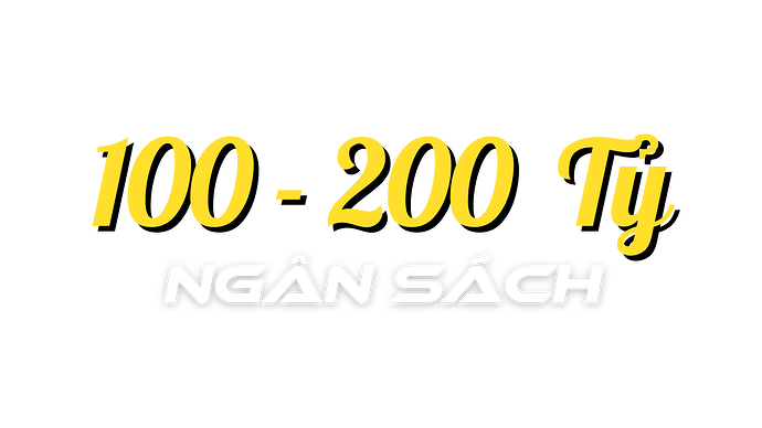Cần mua nhà từ 100 200 tỷ