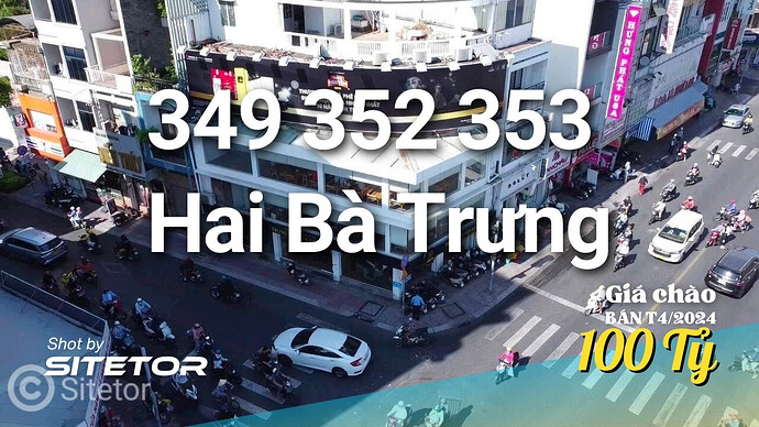 thumbnail 349 3351 353 Hai Bà Trưng