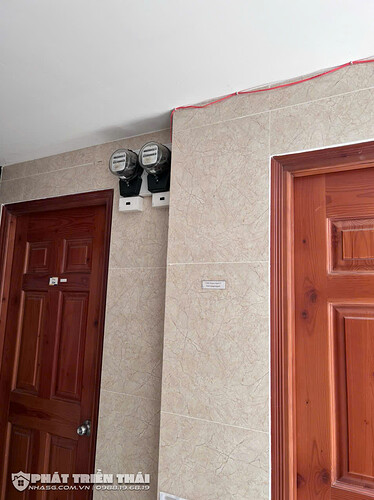 Bán toà nhà căn hộ dịch vụ quận Bình Thạnh 13