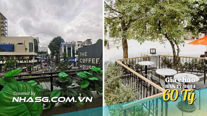 Bán nhà góc 3mt 572 3 tháng 2 Quận 10 3