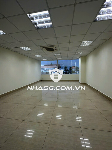 Bán nhà mặt tiền Phạm Văn Đồng 19