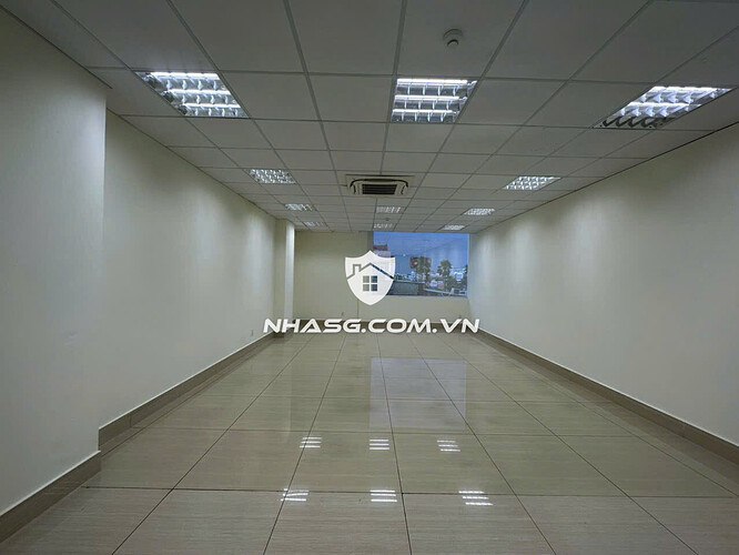 Bán nhà mặt tiền Phạm Văn Đồng 10