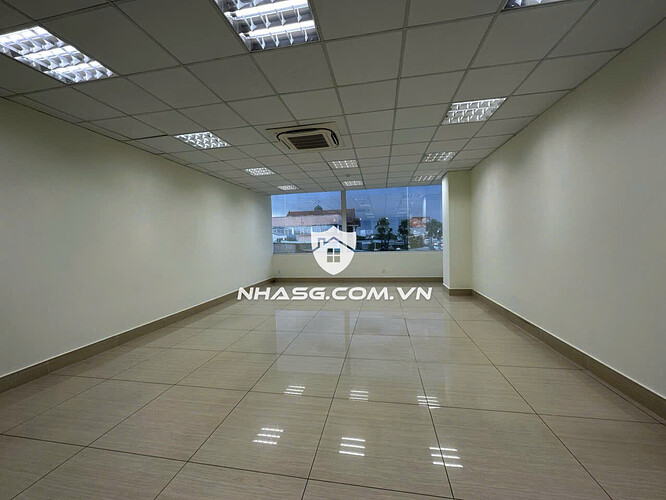 Bán nhà mặt tiền Phạm Văn Đồng 4