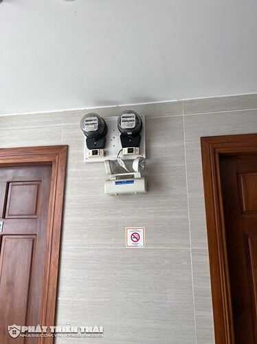 Bán toà nhà căn hộ dịch vụ quận Bình Thạnh 10