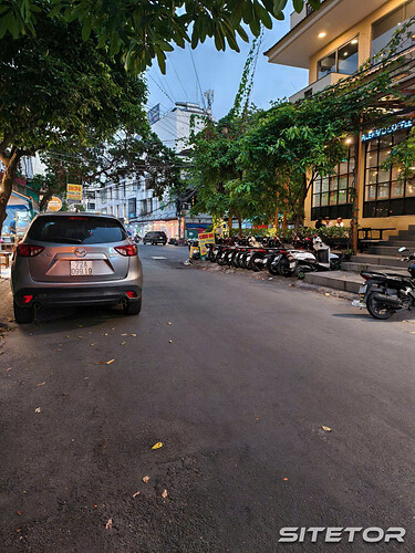 Bán nhà hẻm D2 Bình Thạnh 6