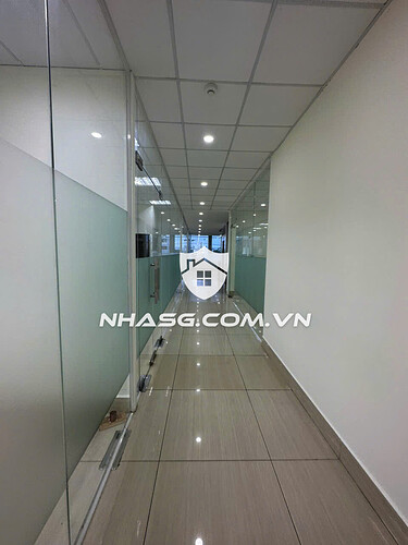 Bán nhà mặt tiền Phạm Văn Đồng 13
