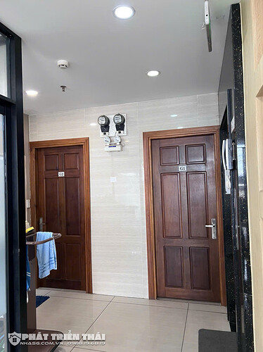 Bán toà nhà căn hộ dịch vụ quận Bình Thạnh 6