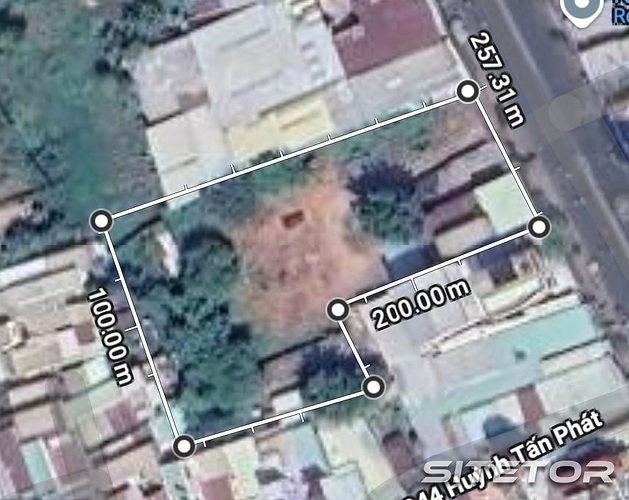 Screenshot 2025-03-23 at 17.25.00