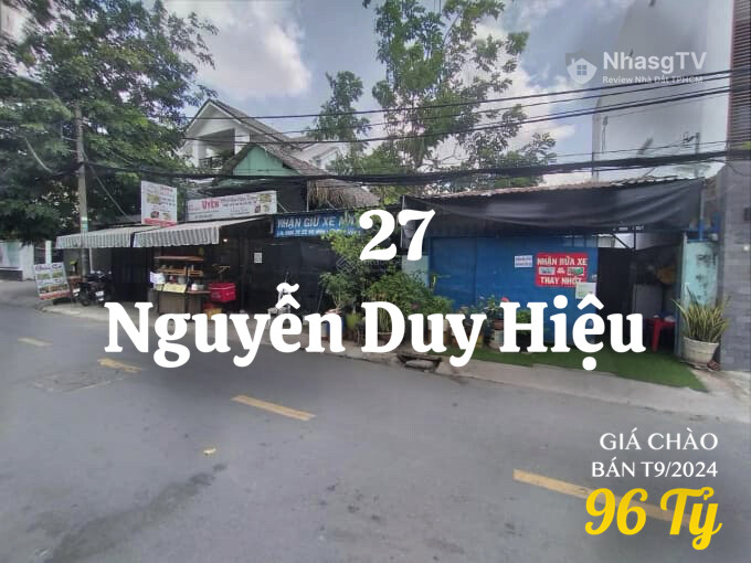 8b28e60ce01ec95595a7e1f87b080743b615f864thumbnail