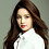 Giang_Thanh