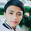 nguyenthich9x