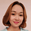 Oanh_Hoang